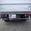 toyota dyna-truck 2016 CFJ1461043 image 52