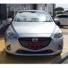 mazda demio 2014 quick_quick_DJ5FS_DJ5FS-110660 image 2