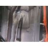 toyota aqua 2015 -TOYOTA 【岐阜 504て3123】--AQUA NHP10-6465050---TOYOTA 【岐阜 504て3123】--AQUA NHP10-6465050- image 13