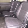 toyota esquire 2016 -TOYOTA--Esquire ZRR80G-0256837---TOYOTA--Esquire ZRR80G-0256837- image 8