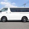 toyota hiace-van 2022 quick_quick_3BF-TRH200V_TRH200-0362245 image 19