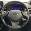 toyota c-hr 2019 -TOYOTA--C-HR DAA-ZYX10--ZYX10-2191744---TOYOTA--C-HR DAA-ZYX10--ZYX10-2191744- image 3