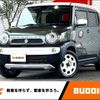 suzuki hustler 2015 -SUZUKI--Hustler DBA-MR31S--MR31S-295575---SUZUKI--Hustler DBA-MR31S--MR31S-295575- image 1