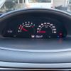toyota sienta 2009 -TOYOTA--Sienta DBA-NCP81G--NCP81-5099222---TOYOTA--Sienta DBA-NCP81G--NCP81-5099222- image 12