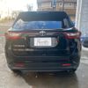 toyota harrier 2017 -TOYOTA--Harrier DBA-ASU60W--ASU60-0005701---TOYOTA--Harrier DBA-ASU60W--ASU60-0005701- image 6