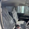 suzuki wagon-r 2025 quick_quick_MX91S_MX91S-306662 image 16