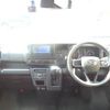 daihatsu atrai 2022 quick_quick_S700W_S700W-0001463 image 17