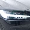 volvo v90 2022 CFJ1668142 image 15