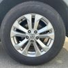 nissan x-trail 2015 -NISSAN--X-Trail DAA-HNT32--HNT32-109444---NISSAN--X-Trail DAA-HNT32--HNT32-109444- image 14