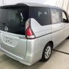 nissan serena 2022 quick_quick_5AA-GC27_GC27-071819 image 5