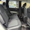 nissan x-trail 2013 CFJ1576616 image 26