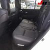 toyota land-cruiser-wagon 2023 CFJ1652052 image 11