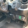 honda fit 2011 -HONDA--Fit DBA-GE6--GE6-1554628---HONDA--Fit DBA-GE6--GE6-1554628- image 16