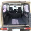 suzuki jimny 1995 -SUZUKI--Jimny V-JA11V--JA11-323253---SUZUKI--Jimny V-JA11V--JA11-323253- image 13