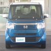 honda n-box 2014 -HONDA--N BOX DBA-JF1--JF1-2206113---HONDA--N BOX DBA-JF1--JF1-2206113- image 17