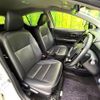 toyota aqua 2017 CFJ1663150 image 8