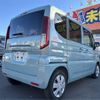 suzuki spacia 2023 -SUZUKI 【八王子 581ｶ9080】--Spacia 5AA-MK94S--MK94S-107513---SUZUKI 【八王子 581ｶ9080】--Spacia 5AA-MK94S--MK94S-107513- image 2