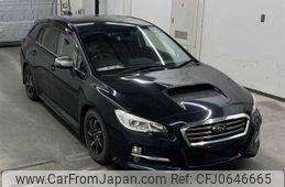 subaru levorg 2015 -SUBARU--Levorg VM4-064494---SUBARU--Levorg VM4-064494-