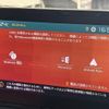 citroen berlingo 2021 quick_quick_3DA-K9CYH01_VR7ECYHZRLJ877373 image 3