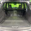mazda mazda-others 2022 -MAZDA--CX-60 3CA-KH3R3P--KH3R3P-105772---MAZDA--CX-60 3CA-KH3R3P--KH3R3P-105772- image 10
