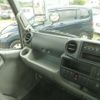 toyota toyoace 2014 -TOYOTA 【名変中 】--Toyoace XZC600--0004637---TOYOTA 【名変中 】--Toyoace XZC600--0004637- image 30