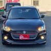 suzuki swift 2018 -SUZUKI 【岩手 502ﾀ4706】--Swift DAA-ZC53S--ZC53S-113170---SUZUKI 【岩手 502ﾀ4706】--Swift DAA-ZC53S--ZC53S-113170- image 21