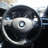 bmw 3-series 2011 250425113711 image 23
