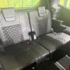 toyota voxy 2023 -TOYOTA--Voxy 6BA-MZRA90W--MZRA90-0066303---TOYOTA--Voxy 6BA-MZRA90W--MZRA90-0066303- image 10