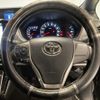 toyota noah 2017 -TOYOTA--Noah DBA-ZRR80W--ZRR80-0300759---TOYOTA--Noah DBA-ZRR80W--ZRR80-0300759- image 17