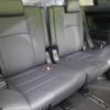 toyota alphard 2020 quick_quick_3BA-AGH35W_AGH35-0046276 image 6