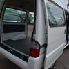 mazda bongo-van 2017 -MAZDA 【湘南 400ﾃ5840】--Bongo Van DBF-SLP2V--SLP2V-104632---MAZDA 【湘南 400ﾃ5840】--Bongo Van DBF-SLP2V--SLP2V-104632- image 25