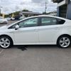 toyota prius 2010 CFJ1673251 image 22