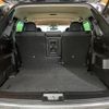 mitsubishi outlander-phev 2022 quick_quick_GN0W_GN0W-0205231 image 14