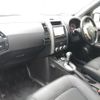 nissan x-trail 2012 ENHANCEAUTO_1_ea289443 image 17