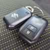 suzuki jimny 2020 CFJ1565230 image 17