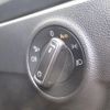 volkswagen t-roc 2023 quick_quick_3BA-A1DPC_WVGZZZA1ZPV596835 image 13