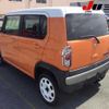 suzuki hustler 2015 -SUZUKI--Hustler MR31S--299888---SUZUKI--Hustler MR31S--299888- image 2