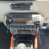 suzuki ignis 2016 -SUZUKI--Ignis DAA-FF21S--FF21S-104467---SUZUKI--Ignis DAA-FF21S--FF21S-104467- image 9