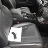 lexus lx 2017 CFJ0402277 image 13