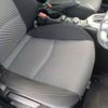 mazda demio 2017 -MAZDA--Demio DBA-DJ3FS--DJ3FS-310757---MAZDA--Demio DBA-DJ3FS--DJ3FS-310757- image 30