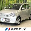 suzuki alto 2020 -SUZUKI--Alto 5BA-HA36S--HA36S-605816---SUZUKI--Alto 5BA-HA36S--HA36S-605816- image 1