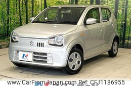 suzuki alto 2020 -SUZUKI--Alto 5BA-HA36S--HA36S-605816---SUZUKI--Alto 5BA-HA36S--HA36S-605816-