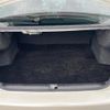 subaru impreza-g4 2012 CFJ1701954 image 11