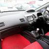 honda civic 2007 quick_quick_ABA-FD2_FD2-1200398 image 13
