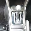 subaru forester 2013 CFJ1561407 image 19