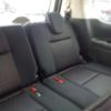 nissan serena 2016 CFJ1814000 image 25