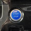 nissan serena 2020 -NISSAN--Serena DAA-HFC27--HFC27-071961---NISSAN--Serena DAA-HFC27--HFC27-071961- image 9