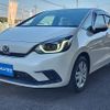 honda fit 2020 CFJ1722498 image 7