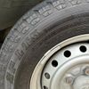 toyota liteace-van 2016 GOO_JP_700040407230250618002 image 42