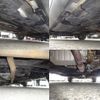 jeep renegade 2017 -CHRYSLER--Jeep Renegade ABA-BU14--1C4BU0000HPE78729---CHRYSLER--Jeep Renegade ABA-BU14--1C4BU0000HPE78729- image 12